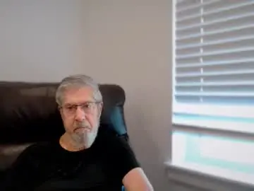 Chaturbate Live Sex of yougogirl_3