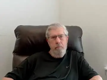 Chaturbate Live Sex of yougogirl_3