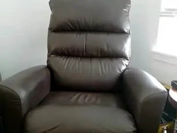 Chaturbate Private Sex Chat of yougogirl_3