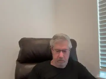 Chaturbate Live Sex of yougogirl_3