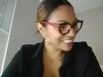 Chaturbate Free Porn Cam of youluvkitty