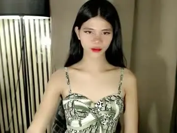 Chaturbate Nude Webcam of yourfavoratevivian