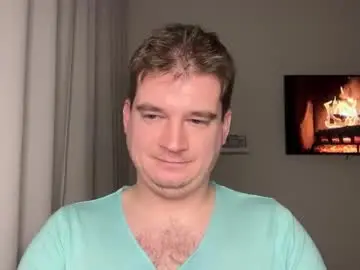 Chaturbate Live Sex of yourhairybuddy