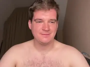 Chaturbate Live Porn of yourhairybuddy