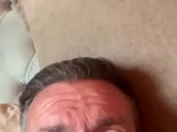 Chaturbate Best Webcam of youwantus69