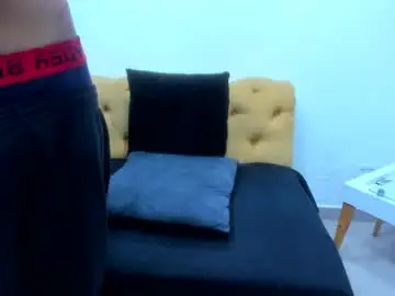 Chaturbate Free Live Porn of zane_belville