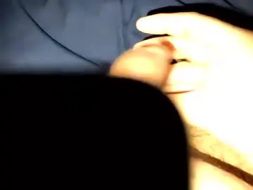 Chaturbate Nude Webcam of 69angel96