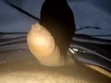 Chaturbate Live Sex Cam of 69angel96