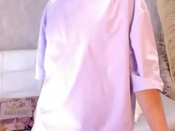 Chaturbate Sex Cam of _dantfox_