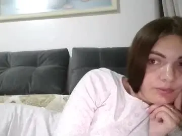 Chaturbate Watch Live Sex Cams of _hidden_frommymoom_