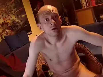 Chaturbate Watch Live Sex Cams of _svenerd87___