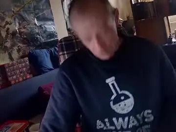 Chaturbate Watch Live Sex Cams of _svenerd87___