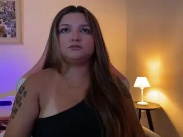 Chaturbate Free Porn Cam of amandhaaa