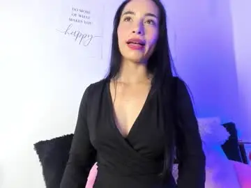 Chaturbate Free Porn Cam of angiiebylpz