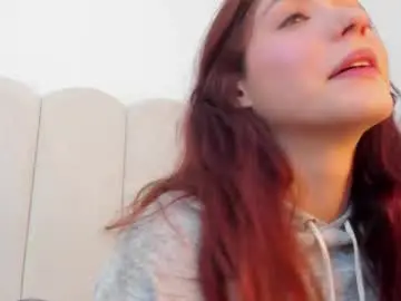 Chaturbate Watch Live Sex Cams of annybombastic