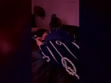 Chaturbate Free Live Porn of bigdickpapishampoo