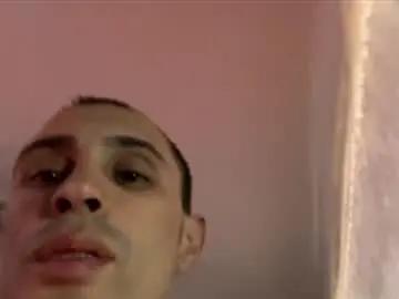 Chaturbate Free Live Porn of bigdickpapishampoo