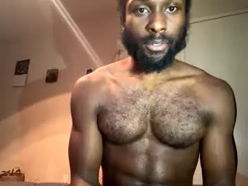 Chaturbate Adult Video Chat of buynowlive