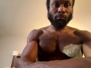 Chaturbate Best live sex cam show of buynowlive