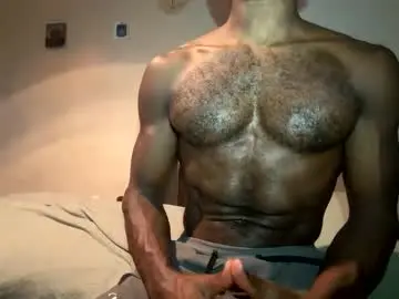 Chaturbate Best live sex cam show of buynowlive