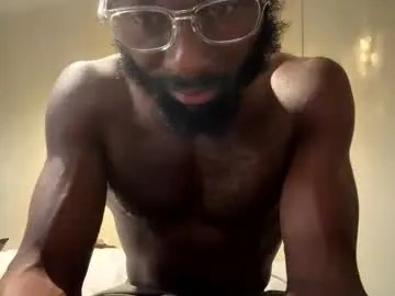 Chaturbate Best Webcam of buynowlive