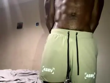 Chaturbate Free Porn Cam of buynowlive