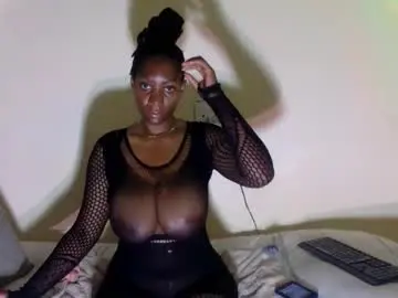 Chaturbate Free Porn Cam of chocolate808
