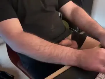 Chaturbate Adult Webcams of clemlorue75