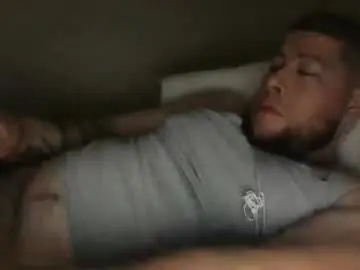 Chaturbate Best live sex cam show of crazybigdick710