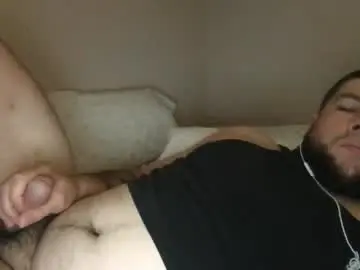 Chaturbate Free Live Porn of crazybigdick710
