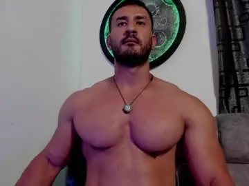 Chaturbate Private Sex Chat of curt_xxx