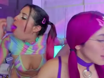 Chaturbate Best live sex cam show of cute_sweetmontt