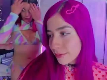 Chaturbate Adult Webcams of cute_sweetmontt