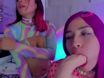 Chaturbate Adult Video Chat of cute_sweetmontt