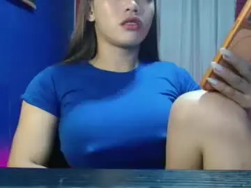 Chaturbate Best Webcam of cutepinay143