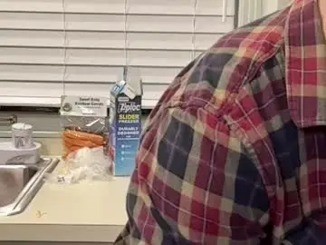 Chaturbate Sex Chat of daddydaydrinkz