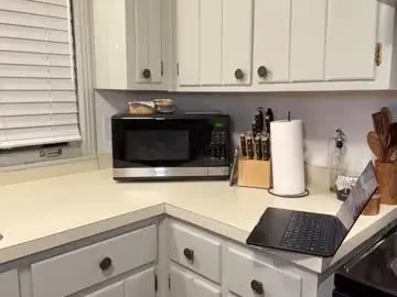 Chaturbate Sex Cam of daddydaydrinkz