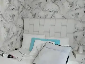 Chaturbate Sex Cam of danny_fernandez