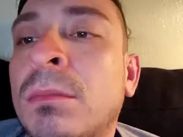 Chaturbate Watch Live Sex Cams of darkestsins666