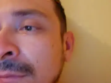 Chaturbate Private Sex Chat of darkestsins666