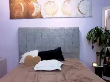 Chaturbate Adult Video Chat of demian_hot99