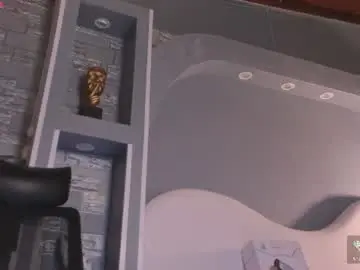 Chaturbate Live Porn of dominic_de_luca