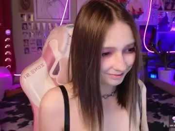 Chaturbate Watch Live Sex Cams of evie_rosen