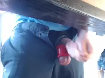 Chaturbate Adult Webcams of fatcockmasternyc