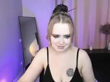 Chaturbate Watch Live Sex Cams of fionaxrider