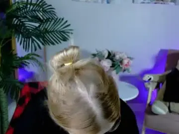 Chaturbate Adult Video Chat of fionaxrider