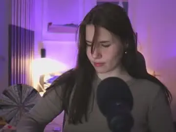 Chaturbate Adult Webcams of girl_u_never_met