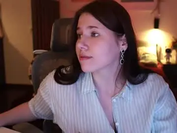 Chaturbate Adult Video Chat of girl_u_never_met