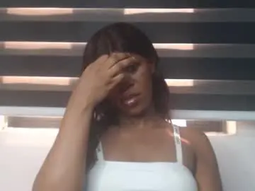 Chaturbate Free Live Porn of honey_dollxx