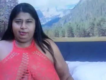 Chaturbate Best Webcam of indianhoney24